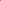 Purple Whitening Toothpaste Ever Mart Uae