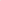 Lips Bleaching Cream Balm zambeel