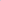 Purple Whitening Toothpaste Ever Mart Uae