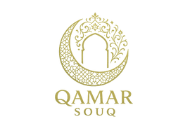 Qamar Souq